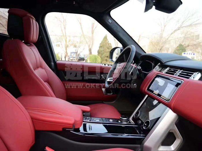 微信图片_202004202114006