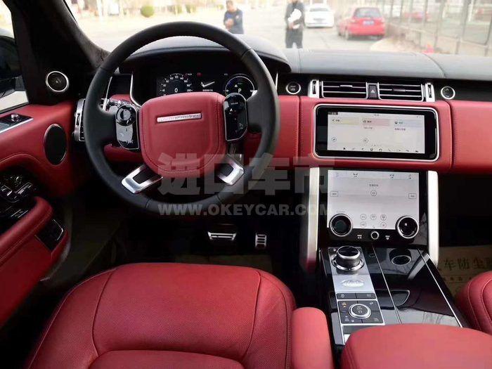 微信图片_202004202114004