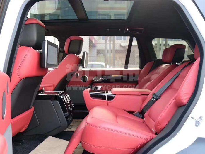 微信图片_202004202114003