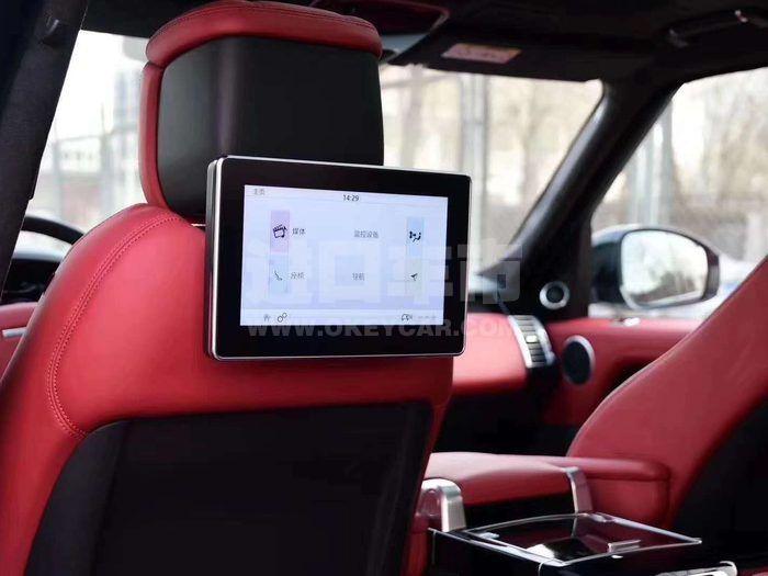 微信图片_202004202114005