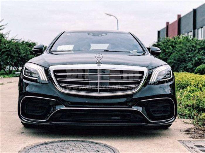 微信图片_20200420210651