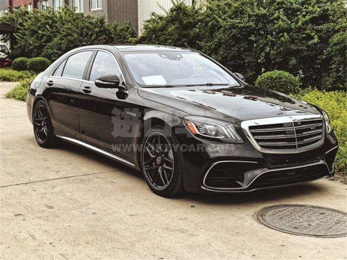 微信图片_20200420210652