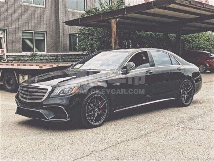 微信图片_202004202106511