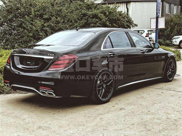 微信图片_202004202106525