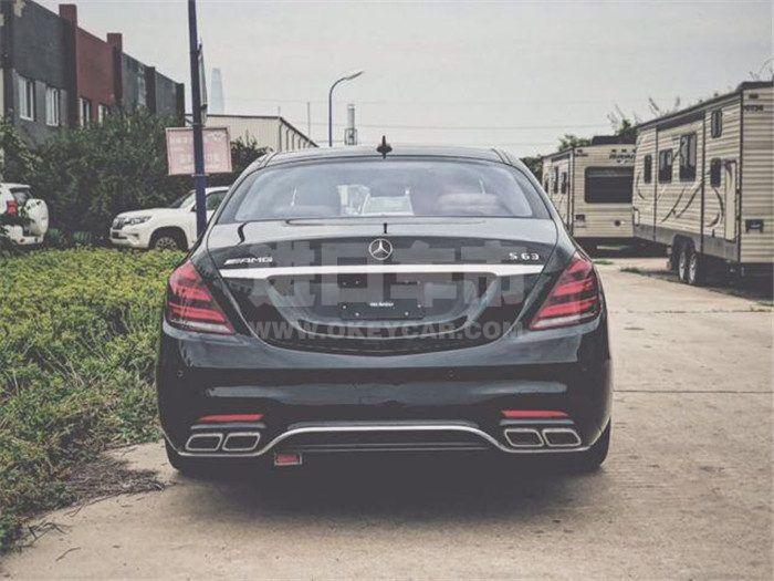 微信图片_202004202106526