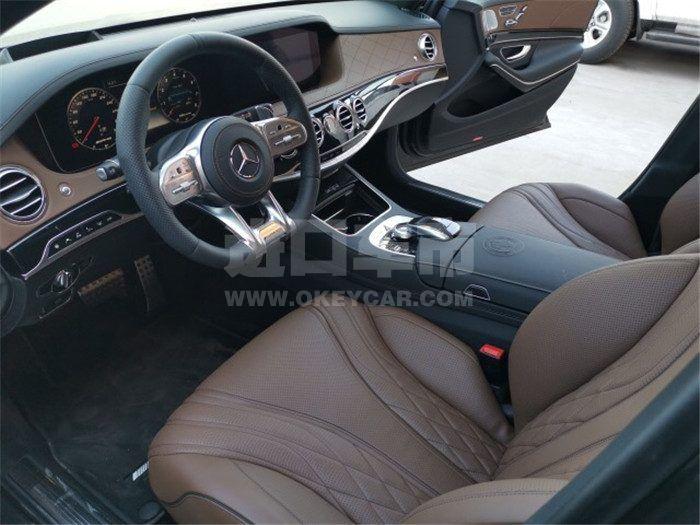 微信图片_202004202106521