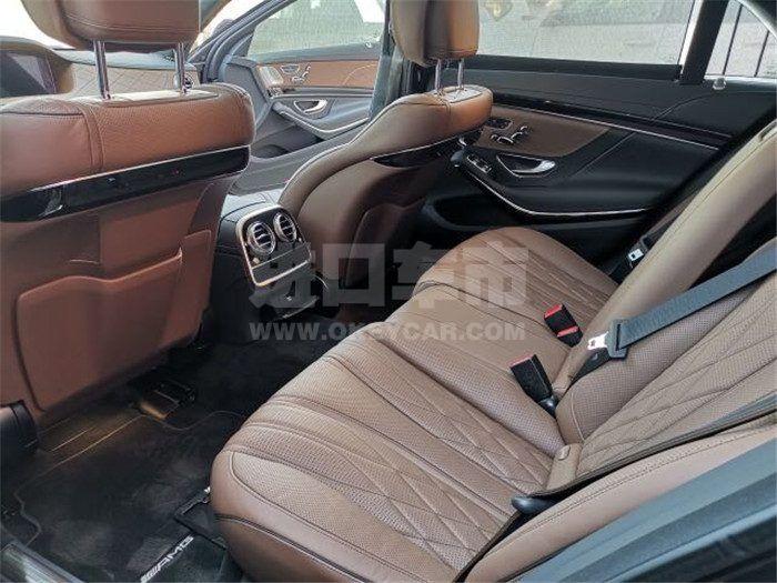 微信图片_202004202106522