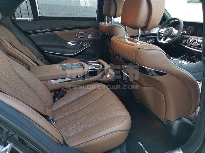 微信图片_202004202106524