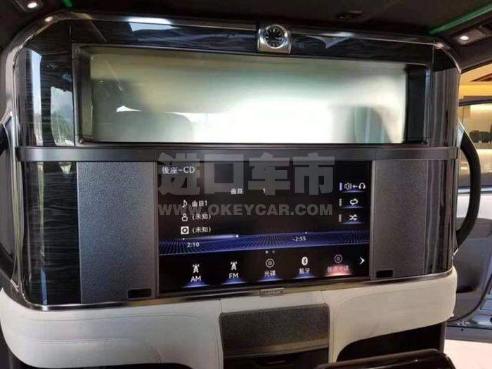 微信图片_202003311131248