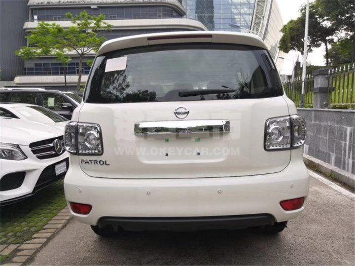 39e844ef2ca0ec2da0ed79200d25128a