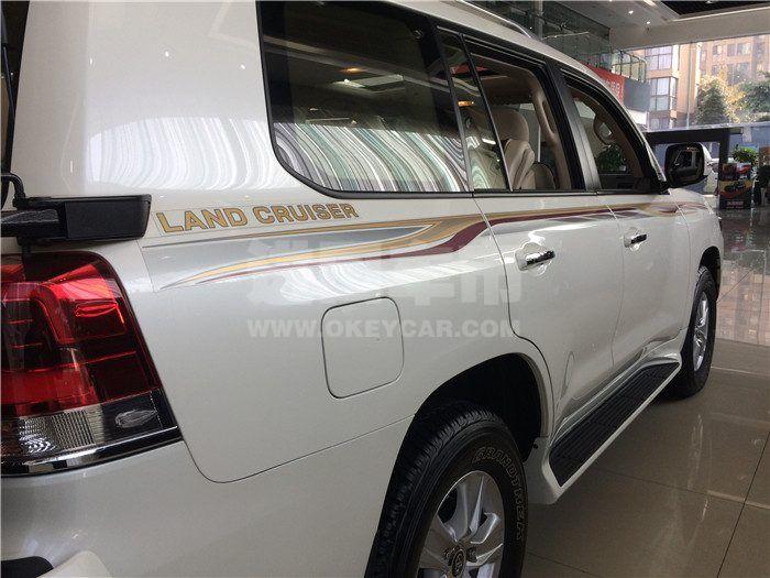 微信图片_201912051200545