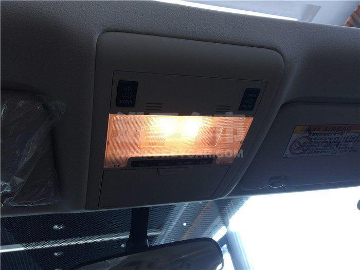 微信图片_2019120512005418