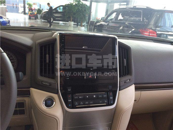 微信图片_2019120512005417