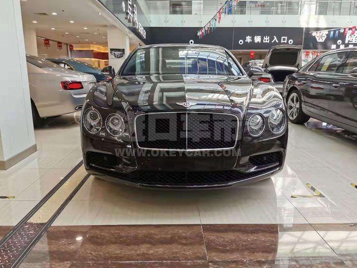 微信图片_202004211346126