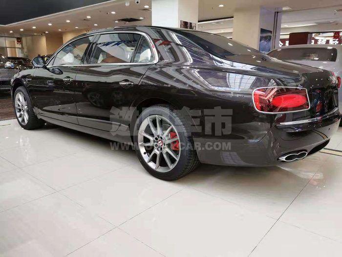 微信图片_202004211346127