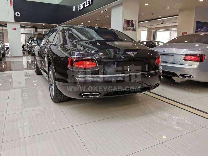 微信图片_20200421134612