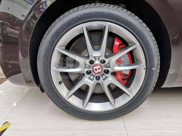 微信图片_202004211346125