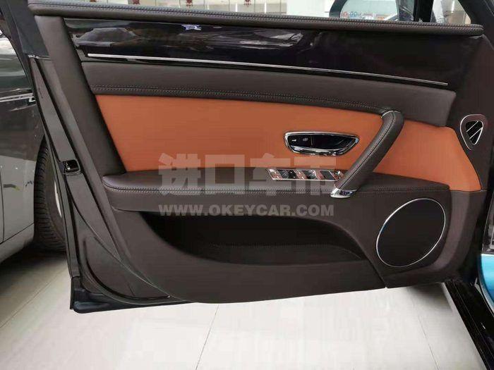 微信图片_202004211346122