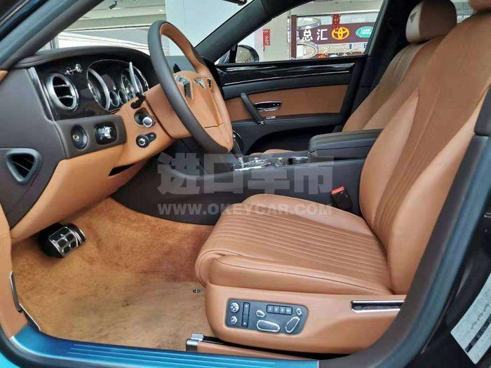 微信图片_202004211346128