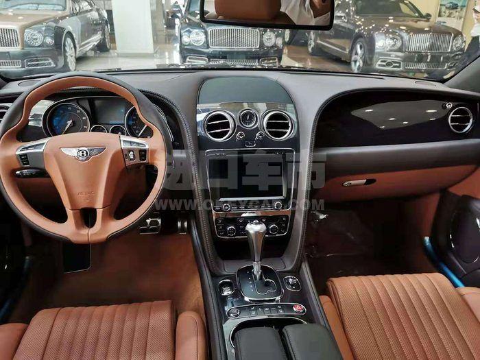 微信图片_202004211346124