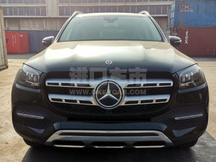 c7b4b71a9de14b44a47b01e8b98df64a