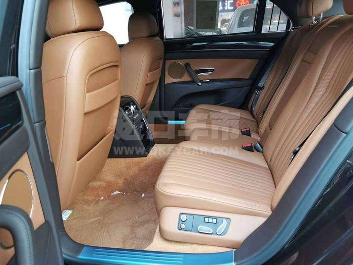 微信图片_202004211346121