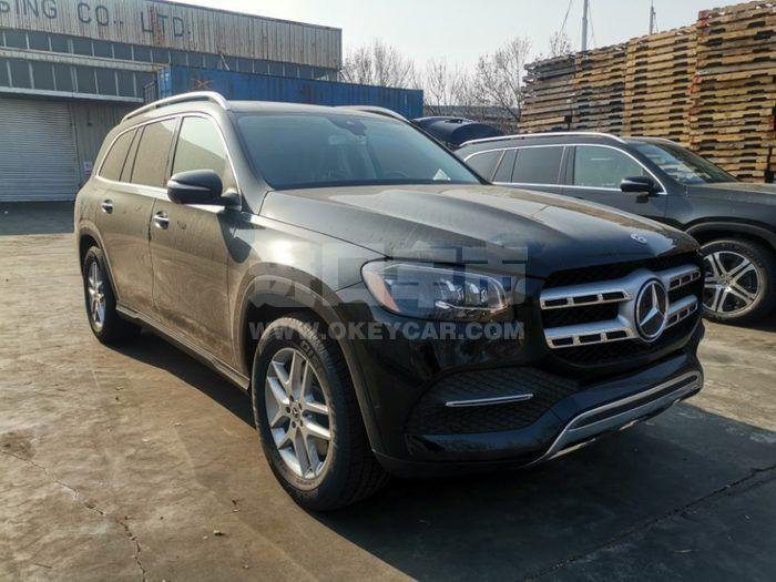 ae4a7c763a404f4488682eef91ccafdd