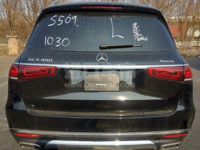 511ce6ea357b46b7adc0302bd3915ea8