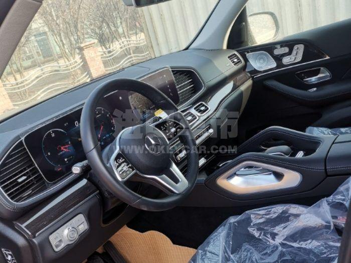 ba47485414c347cca5940160ec7e2a03