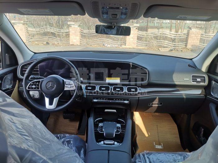 6ab672f2f7134e40acd31a04290142d3