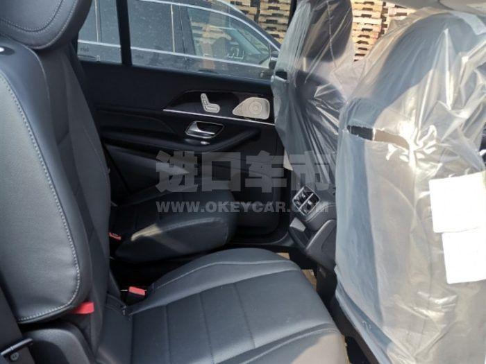 53466c896e5b41bebb064468d5e674d2