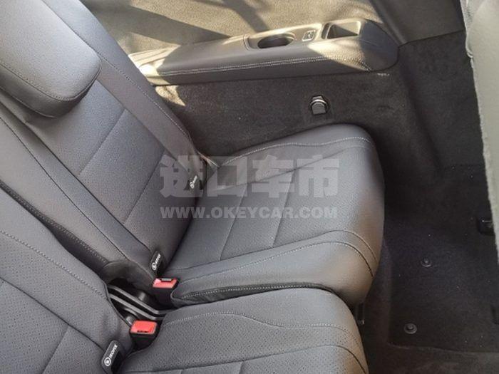 435e653046aa4092b0d7cd46fb37a1f1