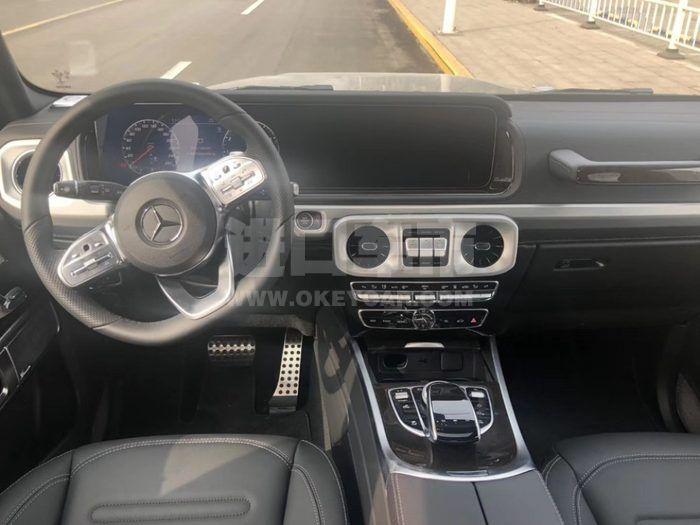 cfd8872079f7489fa65dc0b20788bec6