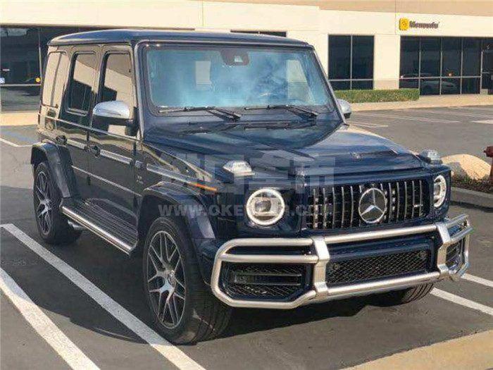 0addcbd855d24adba80b3e013069e2b3