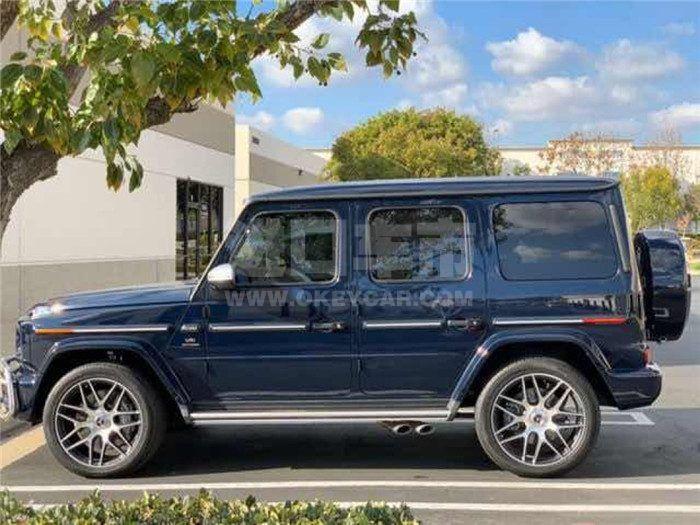 44204651c50d481184198d64eb3523c8