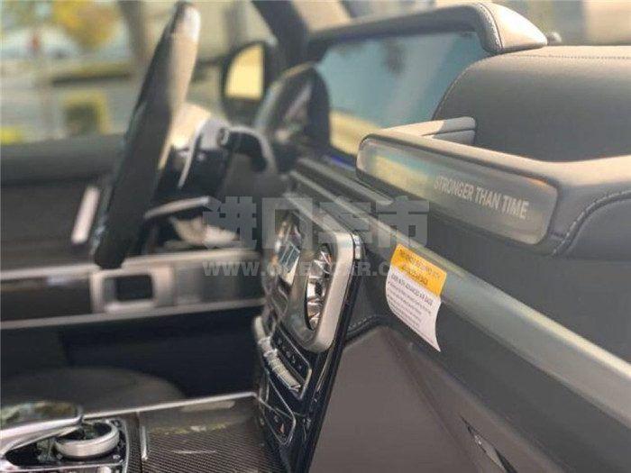 d9bac3128bd0487fa34f79b5805ac6df