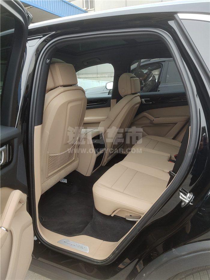 微信图片_202003270941294