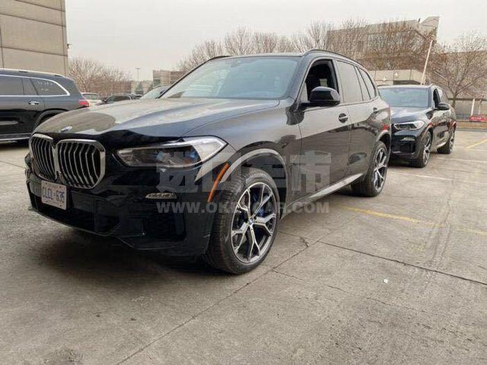 adb4ca2000964e6cbf30fc79150ecbac