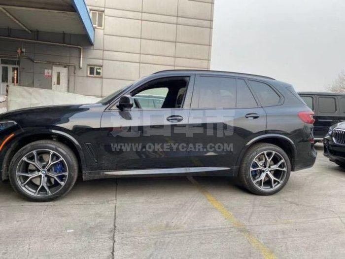 440f5b78eb06475b9e57cd59a7f14e7e