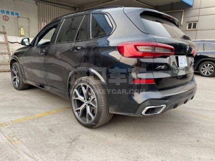 a0b9db4280a94d20a7021519d1798a8f