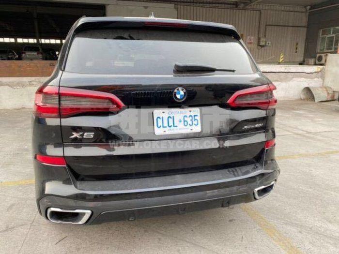 fa0ec4bda2be41a0a12409f61d8baea9