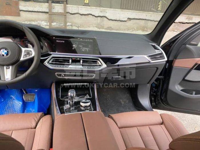 1afab51195074ee29c29e70a278afa76