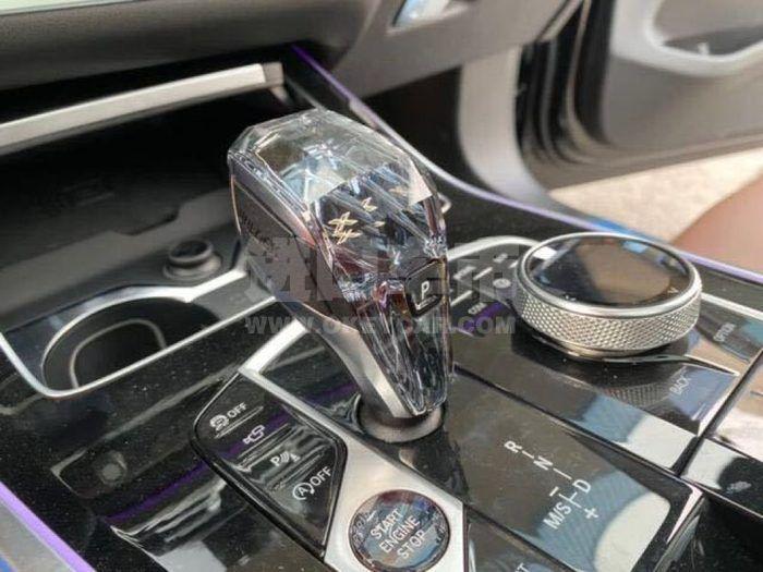 0adbe01ab2d44009900e1e0a631c2355