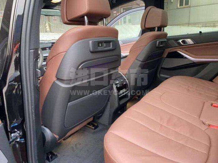 6001ad5811074bb9a202371277e59849