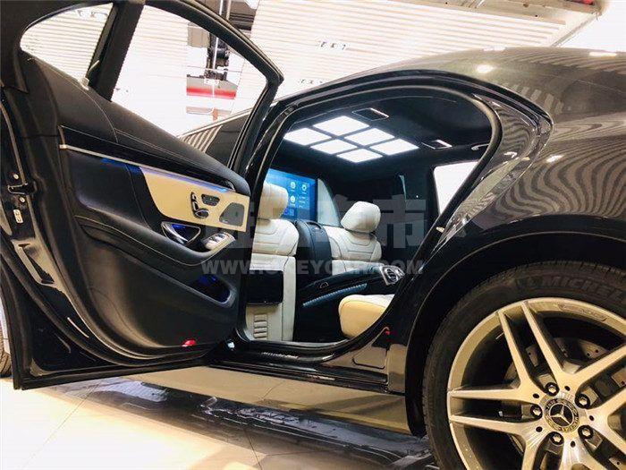 1c2c42eba8b165f3649c0ca3636d07ac