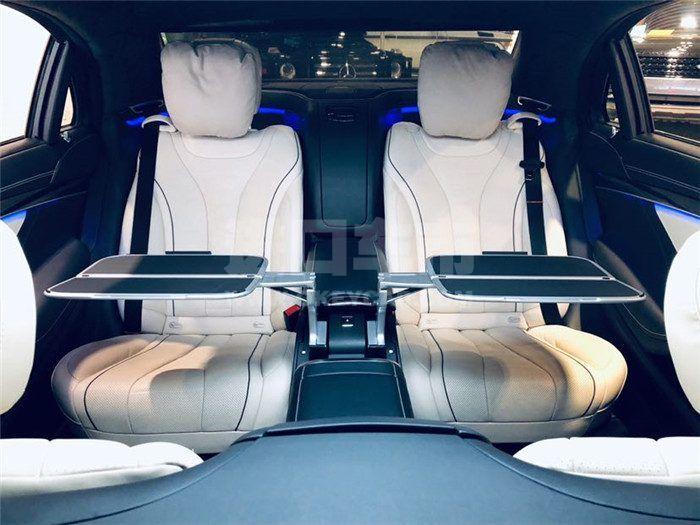 092b00faa704a1ee57a92ae482bcbfe6