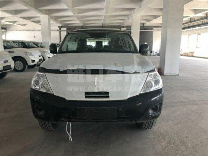 d07902d2c33145fdbddcd226b417cbc1