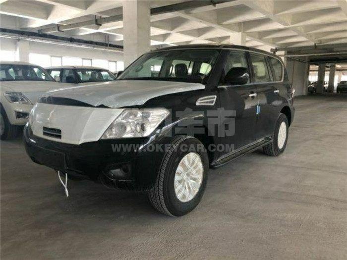 6328dc21aa13419a9ba19c5c4ea2f165