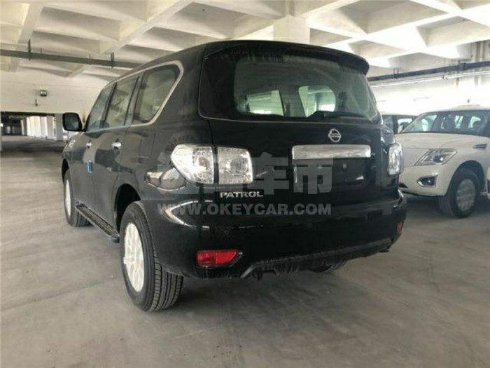 a6a509fcbc8e415caa098d98a26db755