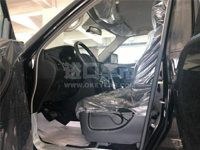 d3b8fa9cb7b04d7bb21a34308f383a50